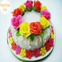 蛋糕皂0130121