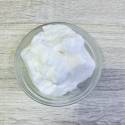 特價-精製乳油木果脂2公斤