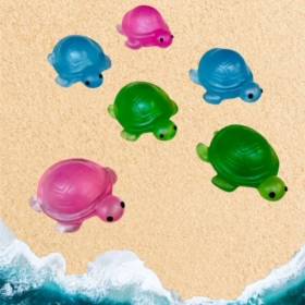 海龜皂