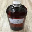玫瑰純露